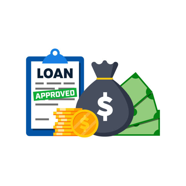 Best Business Loans  in Carolina Shores, NC